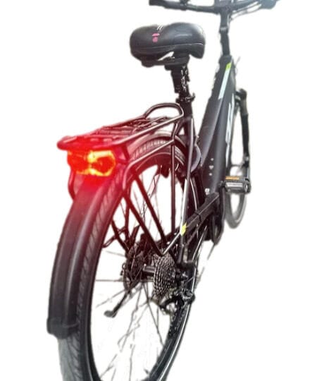 KTM MACINA STYLE 630_2020_Deutschland_Kaufen