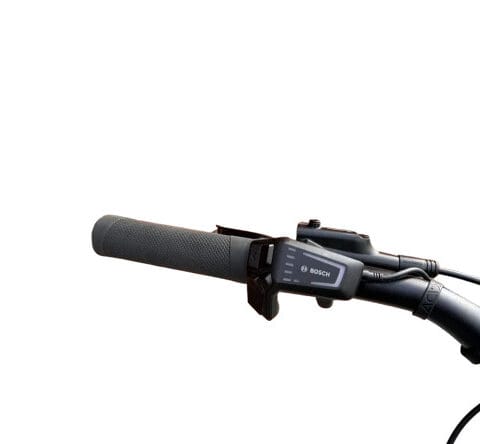 CUBE KATHMANDU HYBRID ONE