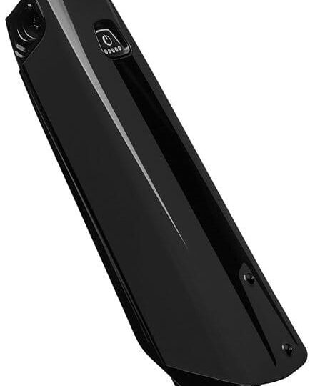 Specialized Turbo Vado Batterie  504 WH